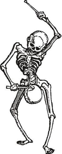 Marijan Richter: Slikarska poricanja i odricanja